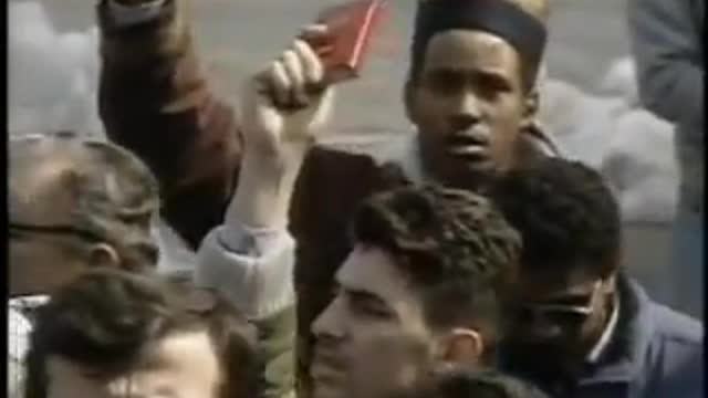 Islam: What The West Needs to Know