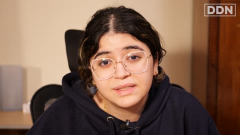 The Ongoing M/E Conflict