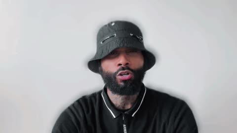 A.L.R - THE FATHER'S HEART