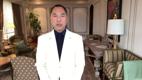 gSfLALiQatNGvbVE8vMS72