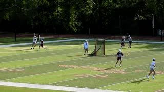 5/24/21 Iona Prep vs Fordham Prep