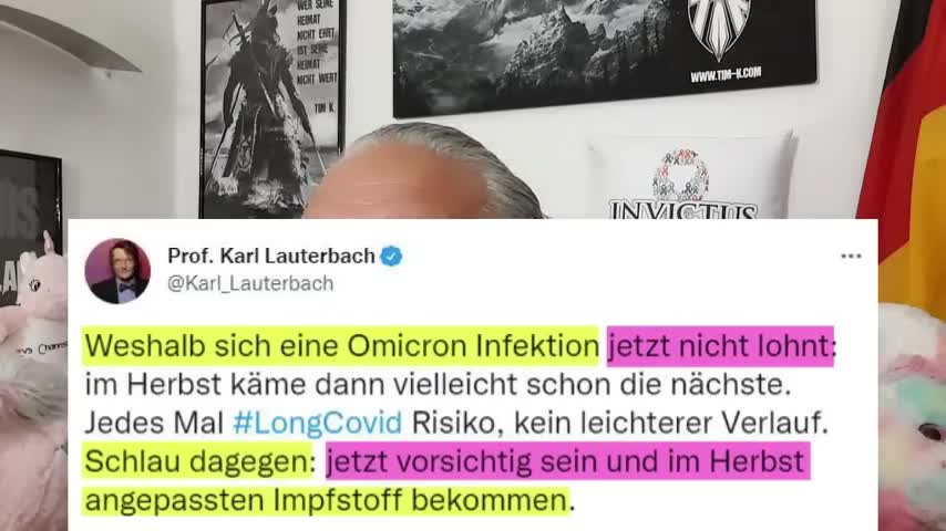 Deutschland