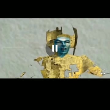 CORONA NEWS + ZAHLEN 15 12 21 ...schon 1999 ! s.FILM ! OMICRON = GAME Bowie : WAKE UP ... !