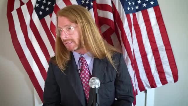 Why the Lockdown Should Last Longer