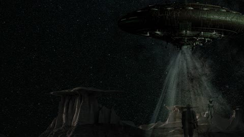 Star Seeds Come Home