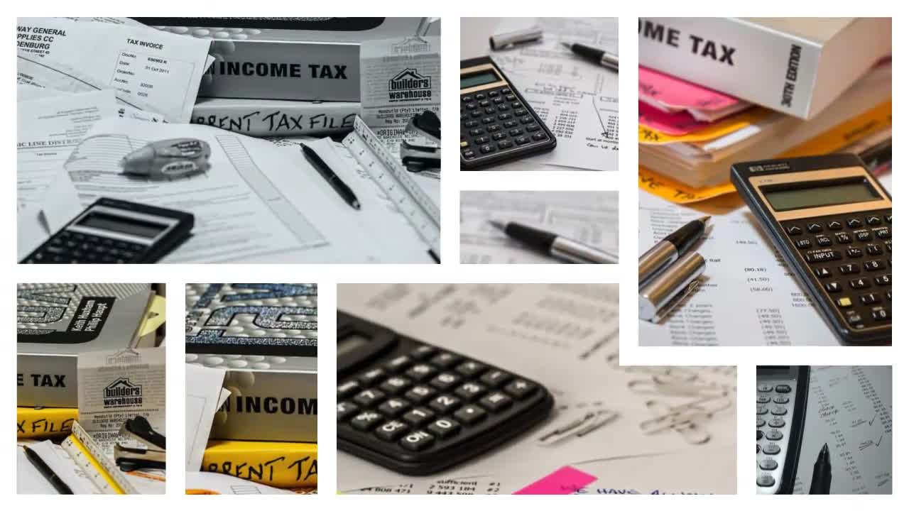 Bookkeeping | slatonfs.com