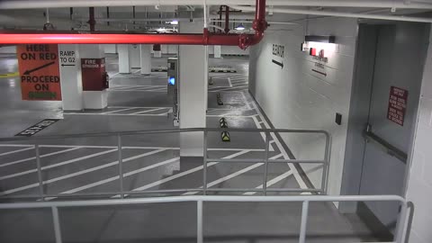 6185RHOBG1G102ANonSecureSide_2021-01-06_18h20min00s870ms.mp4