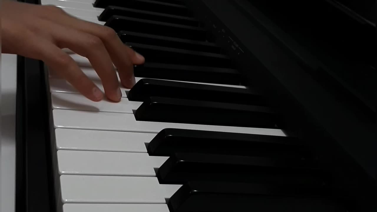 Bird s 🐦🕊️piano tutorial easy piano #piano #instrument #music #song #piano tutorial