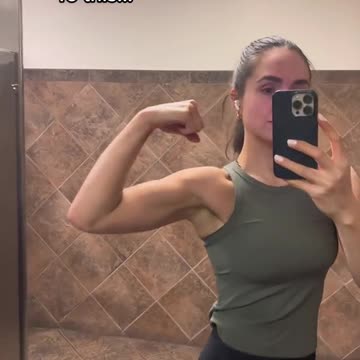 To achieve your ideal weight