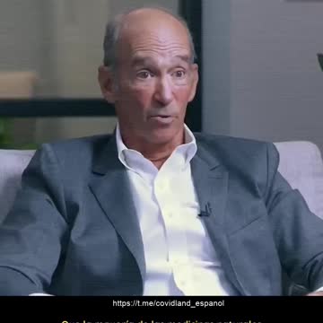 Eliminaron la medicina natural de todas las escuelas de medicina