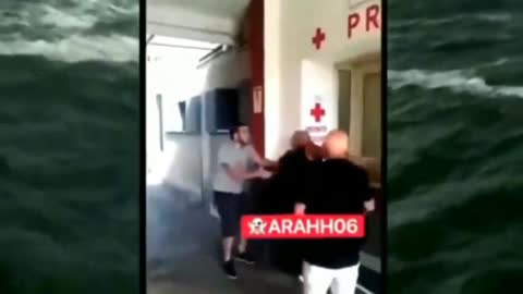 תופעת לוואי איטליה אבא איבד את בנו לאחר שלקח חיסון תוקף בית חולים שנתן לו את הזריקה