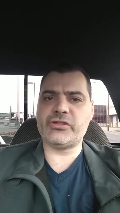 Peter prays and fasts for 10 days. #short