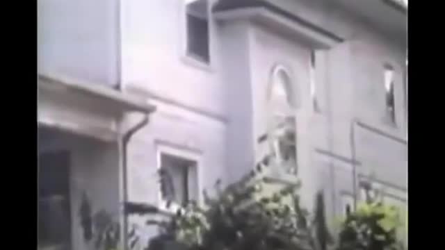 Conspiracy of Silence ~ Pedophilia in Our Government