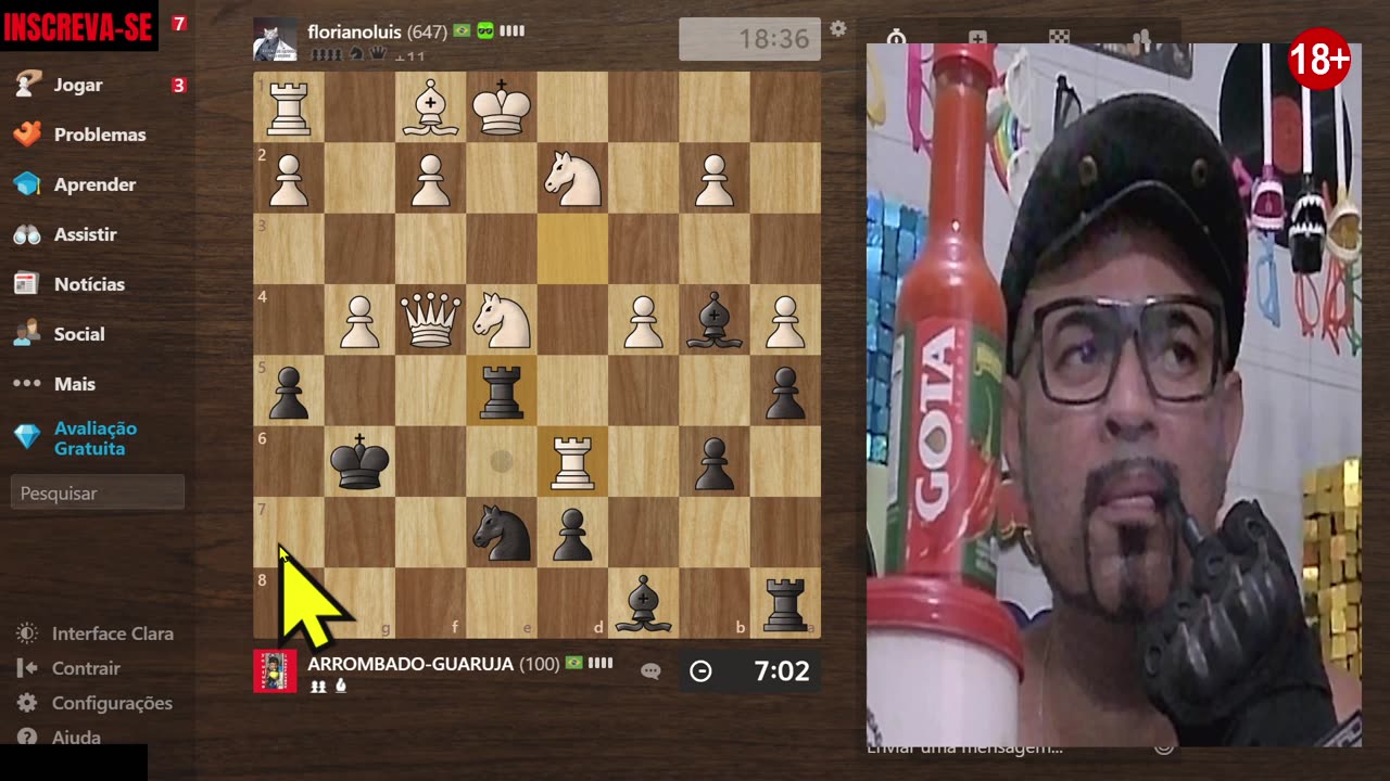 FACEBOOK live : edição gtr5yg657788j6987j7jntrntyf