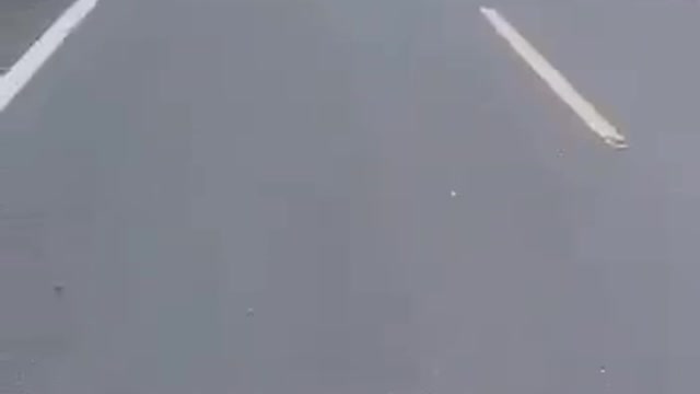 Politicos causam danos