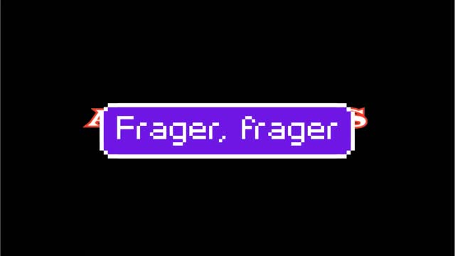 Agathyus ¬ Friendly fire - triple single