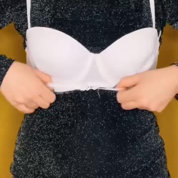 Best fashion style hack