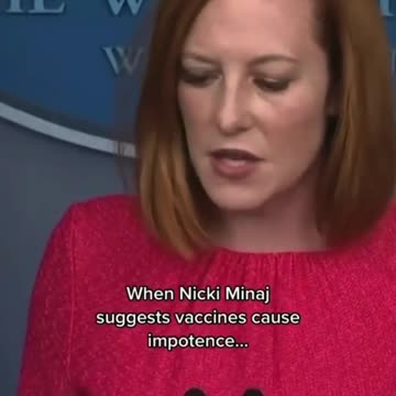 Pathetic Installed Administration