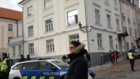 Nädala uudised 4 16.10.2021