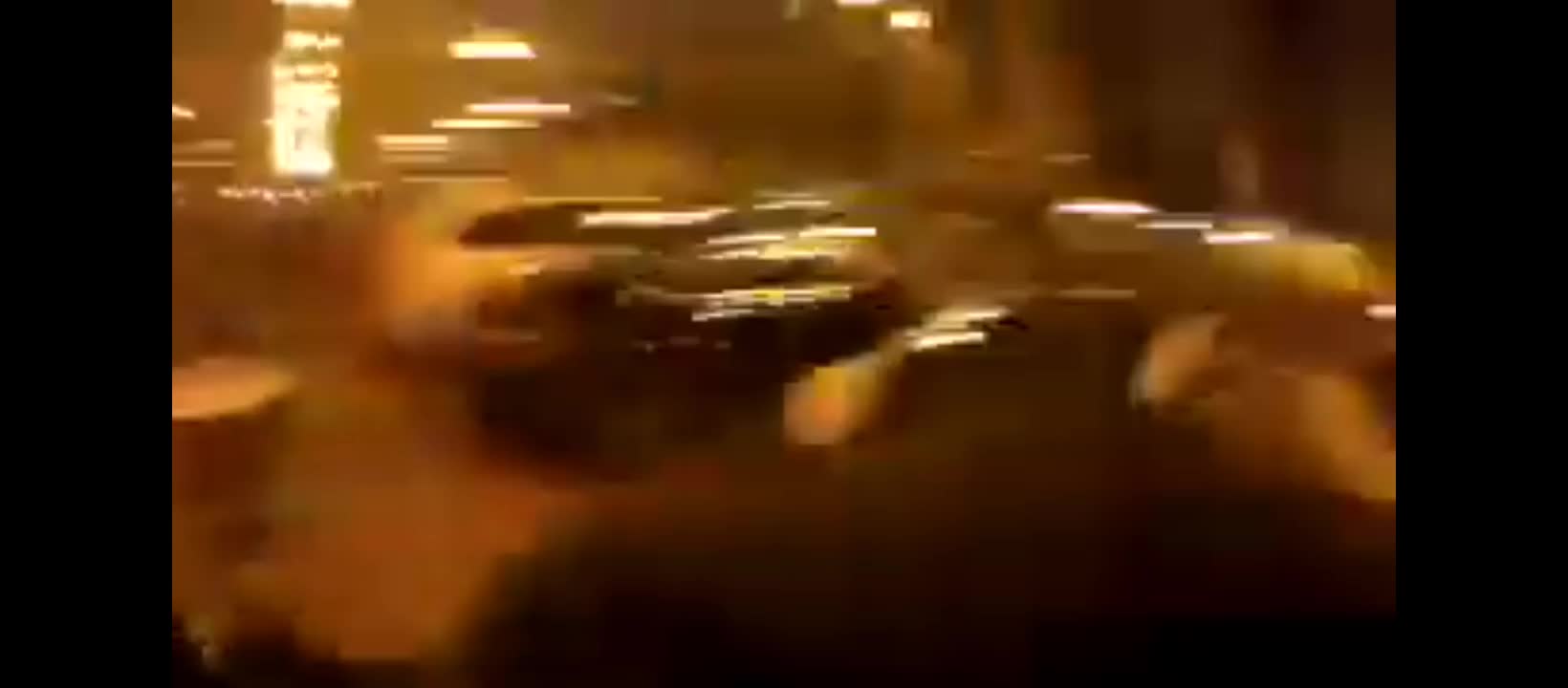 Chicago shooting bodycam security
