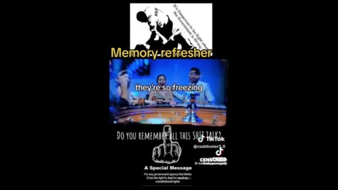 SITUATION UPDATE 8 15 23