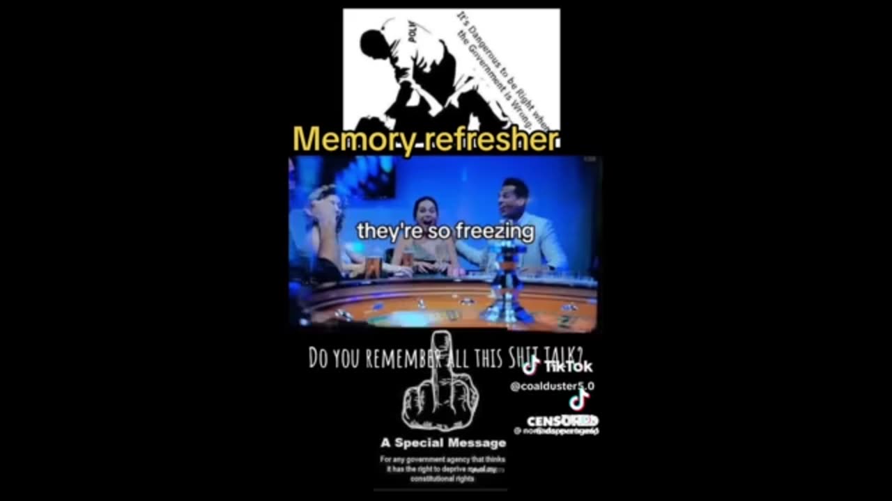 SITUATION UPDATE 8 15 23