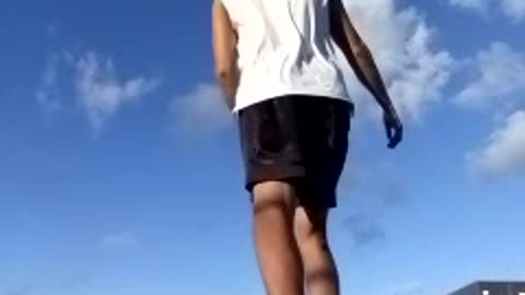 MONDAY, NOV 13, 2:57pm finish, 2023.