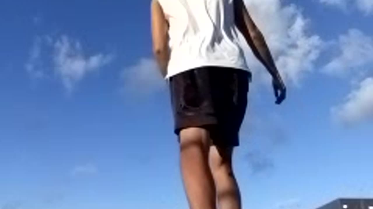 MONDAY, NOV 13, 2:57pm finish, 2023.