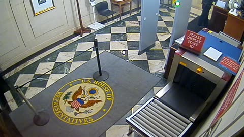 3208LHOBGRNJ-CStDoor_2021-01-05_16h14min38s120ms.mp4