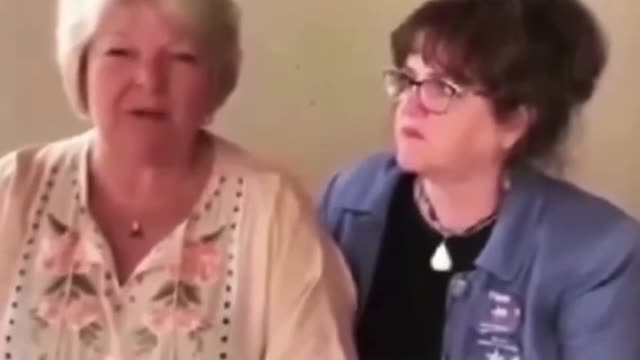 dr Tenpenny o nuspojavama Vaccine