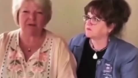 dr Tenpenny o nuspojavama Vaccine