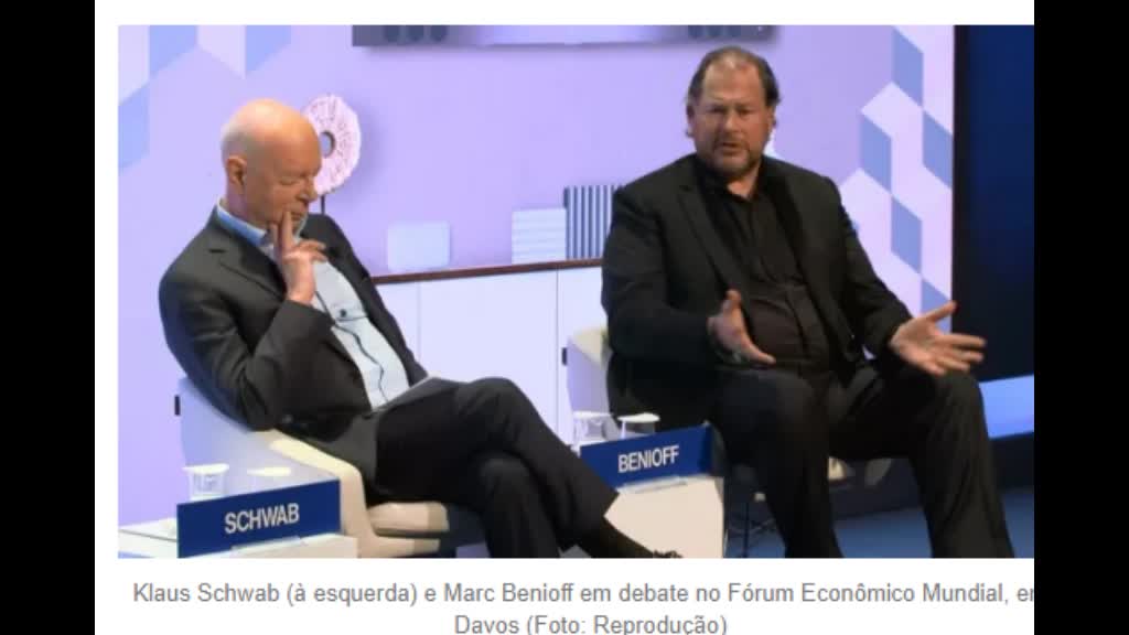 PASS DIGITALE e ID2020
