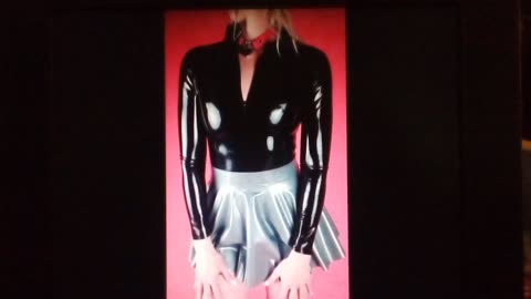 Latex Fashion 29