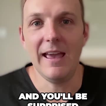 Unlocking the Hidden Potential of Your Team for Lasting Success