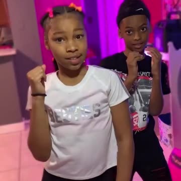 SQUID GAME Red light Green light 💕