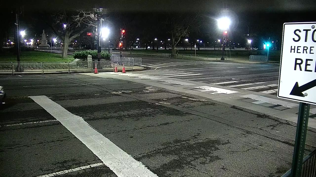 0778KIO00K11st-ConNW_2021-01-06_00h20min00s313ms.mp4