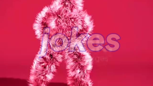Dog cover dance video song 🔥🔥
