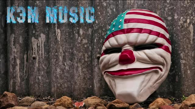 KEMmusic - Payday (Instrumental) Cinematic background music for movie trailers and videos