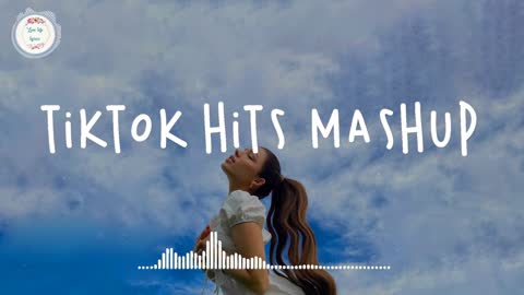 Tiktok trends - best hits 2022