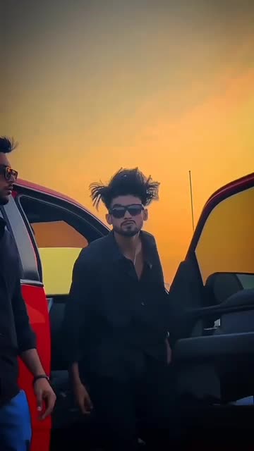 hifraz ippu attitude status 😎 Gangster boy status 😈#shorts