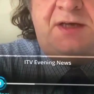 ALL HAIL THE INVISIBLE VAX