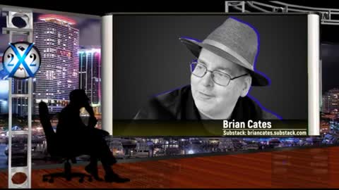 Brian Cates - 𝐓𝐫𝐮𝐦𝐩 𝐂𝐚𝐮𝐠𝐡𝐭 𝐓𝐡𝐞𝐦 𝐀𝐥𝐥,𝐃𝐮𝐫𝐡𝐚𝐦 𝐇𝐚𝐬 𝐈𝐭 𝐀𝐥𝐥, No Escape, No Deals,October Prepped & Warmed