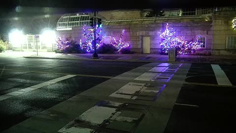 0787KIO00K17Wash-IndepSWTIMP_2021-01-05_22h10min38s620ms.mp4