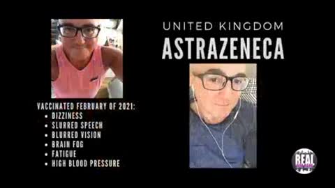 The vaxxed who didn't listen to us want us to listen to them now - we warned you all!