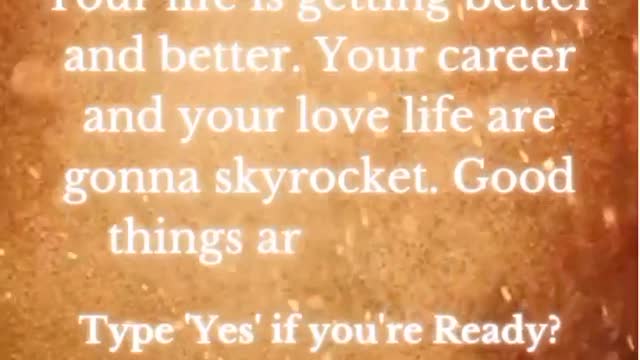 🧚♀️ the secrets of law of attraction | law of attraction of the day