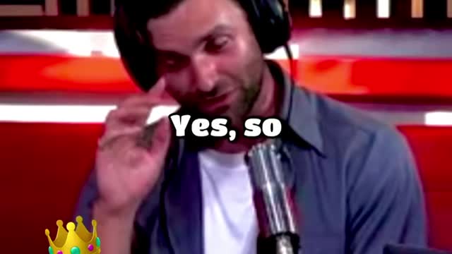 BROKIE CALLS ANDREW TATE A LIAR