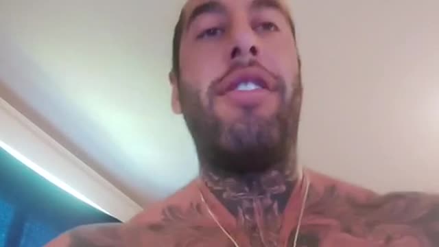 Chris Sky Discusses New Diseases Being Pushed By Governments Around The World