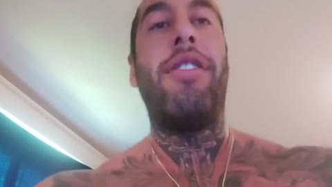 Chris Sky Discusses New Diseases Being Pushed By Governments Around The World
