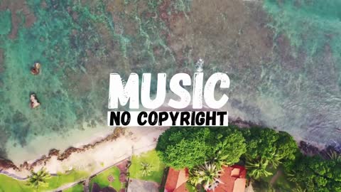 Free background music - no copyright