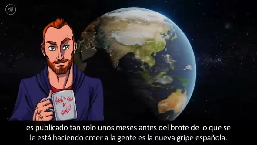 pasaportes de vacunación